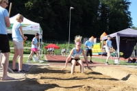 UBS Kids Cup Gossau