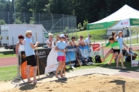 UBS Kids Cup Gossau