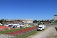 UBS Kids Cup Gossau