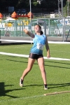 UBS Kids Cup Gossau