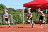 UBS Kids Cup Gossau