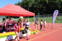 UBS Kids Cup Gossau