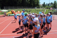 UBS Kids Cup Gossau