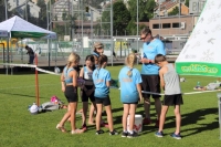 UBS Kids Cup Gossau