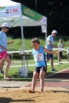 UBS Kids Cup Gossau