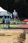 UBS Kids Cup Gossau