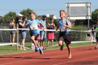 UBS Kids Cup Gossau