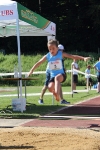 UBS Kids Cup Gossau