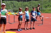 UBS Kids Cup Gossau