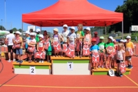 UBS Kids Cup Gossau