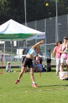 UBS Kids Cup Gossau