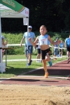 UBS Kids Cup Gossau