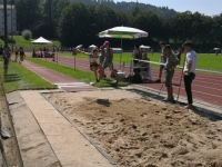 UBS Kids Cup
