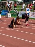 UBS Kids Cup