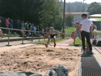 UBS Kids Cup