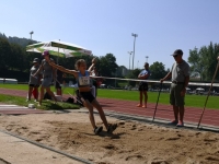 UBS Kids Cup