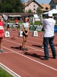 UBS Kids Cup