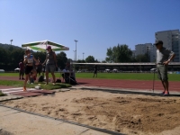 UBS Kids Cup