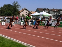 UBS Kids Cup