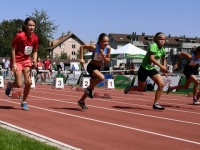UBS Kids Cup