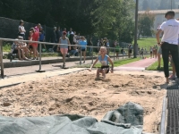UBS Kids Cup
