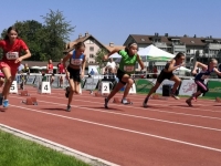 UBS Kids Cup