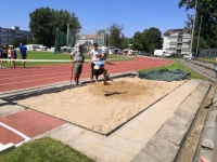 UBS Kids Cup