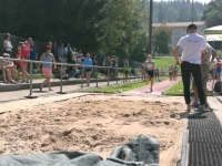 UBS Kids Cup