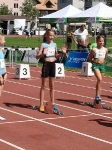 UBS Kids Cup