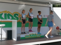 UBS Kids Cup