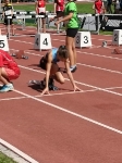 UBS Kids Cup