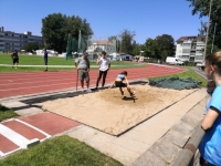 UBS Kids Cup