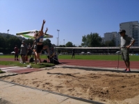 UBS Kids Cup