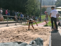 UBS Kids Cup