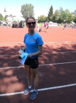 UBS Kids Cup