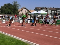 UBS Kids Cup