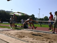 UBS Kids Cup