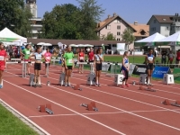 UBS Kids Cup