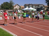 UBS Kids Cup