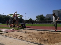 UBS Kids Cup