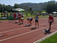 UBS Kids Cup