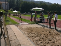 UBS Kids Cup