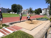 UBS Kids Cup