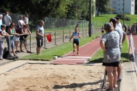 UBS Kids Cup Kantonalfinal