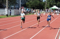 UBS Kids Cup Kantonalfinal