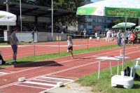 UBS Kids Cup Kantonalfinal