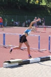 UBS Kids Cup Kantonalfinal