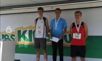 UBS Kids Cup Kantonalfinal