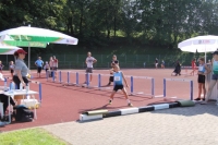 UBS Kids Cup Kantonalfinal
