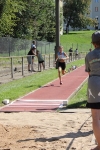 UBS Kids Cup Kantonalfinal